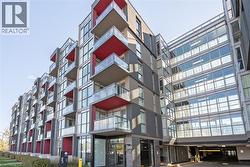 5240 DUNDAS Street Unit# 604  Burlington, ON L7L 0J6