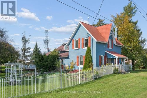 5440 YONGE STREET  Innisfil, ON L0L 1R0