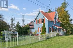 5440 YONGE STREET Innisfil, ON L0L 1R0