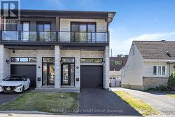 468 MUTUAL STREET  Ottawa, ON K1K 1C8