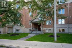 7 - 50 BARNSTONE DRIVE  Ottawa, ON K2G 6X2
