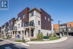 31 DRYDEN LANE Hamilton, ON N8H 1N4