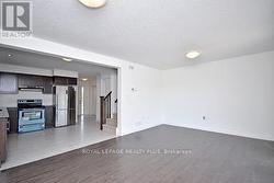 57 SEVERN DRIVE Guelph, ON N1E 0M9