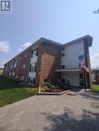 23 Mississauga AVE # 6 Elliot Lake, ON P5A 1E1