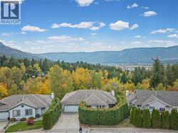 251 17 Street SE  Salmon Arm, BC V1E 1R7