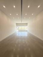 9260 34 Ave NW  Edmonton, AB T6E 5P2