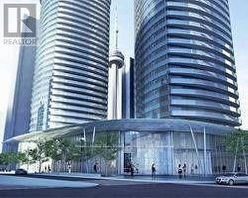 1101 - 14 YORK STREET  Toronto, ON M5J 0B1