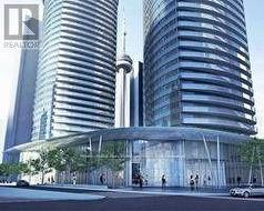 1101 - 14 YORK STREET Toronto, ON M5J 0B1