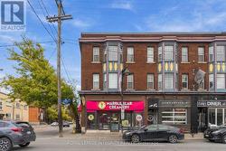 773 BANK STREET  Ottawa, ON K1S 3V5