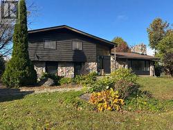 220 ST VINCENT STREET  Meaford, ON N4L 1C1