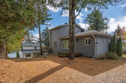 182 Ch. de Bondville  Lac-Brome, QC J0E 1V0