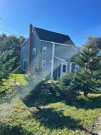 20 Swyers Hill  Bonavista, NL A0C 1B0