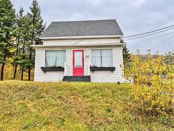 870 Canada RD  Edmundston, NB E3V 3X3