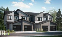 2097 Egret DR NW  Edmonton, AB T6M 3R5
