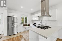 183 RITSON ROAD S Oshawa, ON L1H 5H6