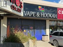 12 - 979 WELLINGTON ROAD  London South (South X), ON N6E 3A9