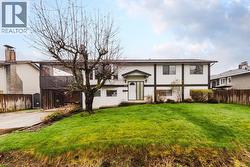 12230 222 STREET  Maple Ridge, BC V2X 5W7