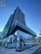 123 - 4750 YONGE STREET Toronto, ON M2N 5M6