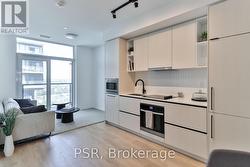 2405 - 10 GRAPHOPHONE GROVE Toronto, ON M6H 0E5