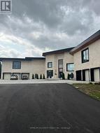 14832 HEART LAKE ROAD  Caledon, ON L7C 2J7