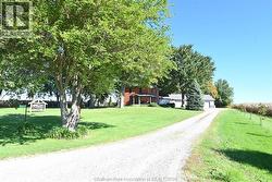 20449 DUART ROAD  Orford Township, ON N0L 1X0