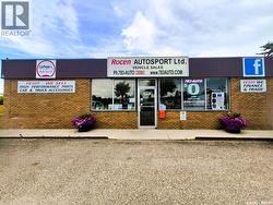 332 Broadway STREET W  Yorkton, SK S3N 0N6
