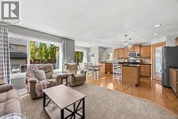 176 Royal Oak Terrace NW  Calgary, AB T3G 6A6