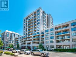 1201 - 195 MERTON STREET Toronto, ON M4S 3H6