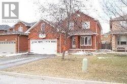 959 SUMMERBREEZE COURT Mississauga, ON L5V 1C9