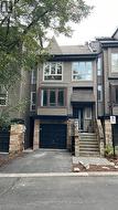 13 - 1120 QUEENS AVENUE Oakville, ON L6H 2B5