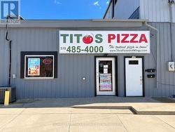 2 - 51 KING STREET E Ingersoll, ON N5C 1S2