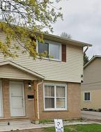 13 - 20 MAYFIELD AVENUE  Waterloo, ON N2J 4M5