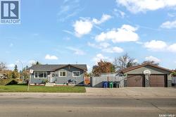 3887 miyo-wâhkôhtowin ROAD  Saskatoon, SK S7L 5T1