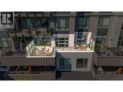 208 707 E 3 STREET  North Vancouver, BC V7L 1G8