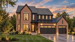 19 BAYSHORE DRIVE  Middlesex Centre (Kilworth), ON N0L 1R0