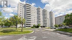 904 - 100 LOTHERTON PATHWAY Toronto, ON M6B 2G8
