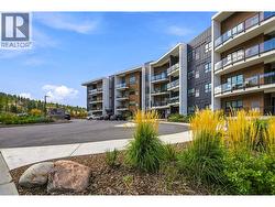 1844 Qu'Appelle Boulevard Unit# 204  Kamloops, BC V2E 0E8