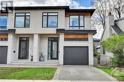 230 CARLETON STREET  Ottawa, ON K1Y 0J4