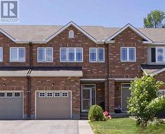 437 CELTIC RIDGE CRESCENT Ottawa, ON K2W 0B1