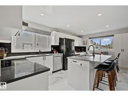 4723 105 ST NW  Edmonton, AB T6H 2M3