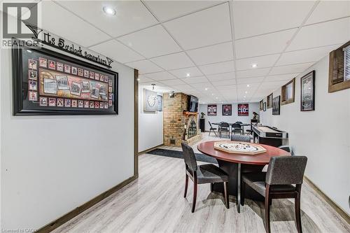 192 Warren Road, Kitchener, ON 