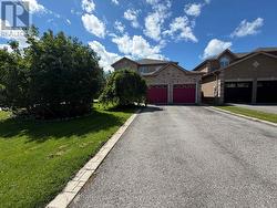 1 BUMAN COURT Barrie, ON L4N 0L3
