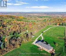 838722 4TH LINE E  Mulmur, ON L9V 0J7