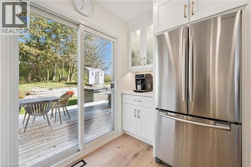 180 Eastforest Trail, Kitchener, ON 