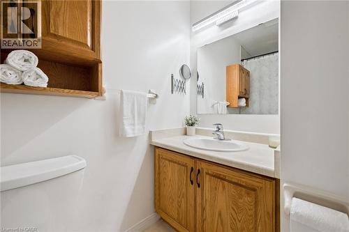 180 Eastforest Trail, Kitchener, ON 