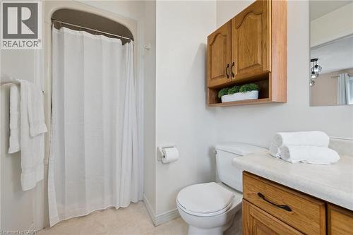 180 Eastforest Trail, Kitchener, ON 