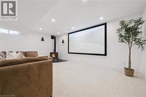 180 Eastforest Trail, Kitchener, ON 
