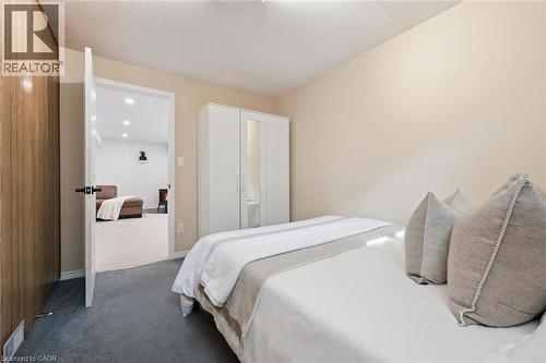 180 Eastforest Trail, Kitchener, ON 
