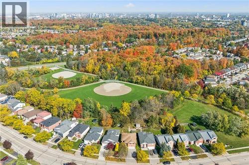 180 Eastforest Trail, Kitchener, ON 
