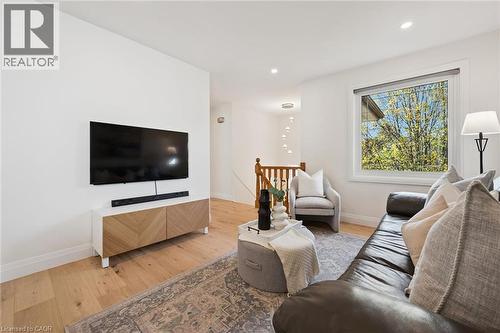 180 Eastforest Trail, Kitchener, ON 